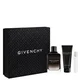 Givenchy Gentleman Eau de Parfum Boise 100ml Gift Set
