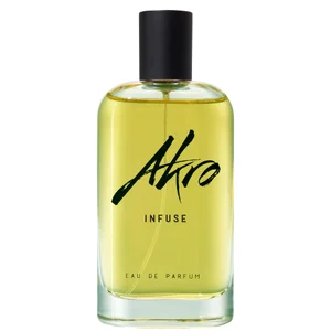 Akro Infuse Eau de Parfum 100ml - Size 100ml