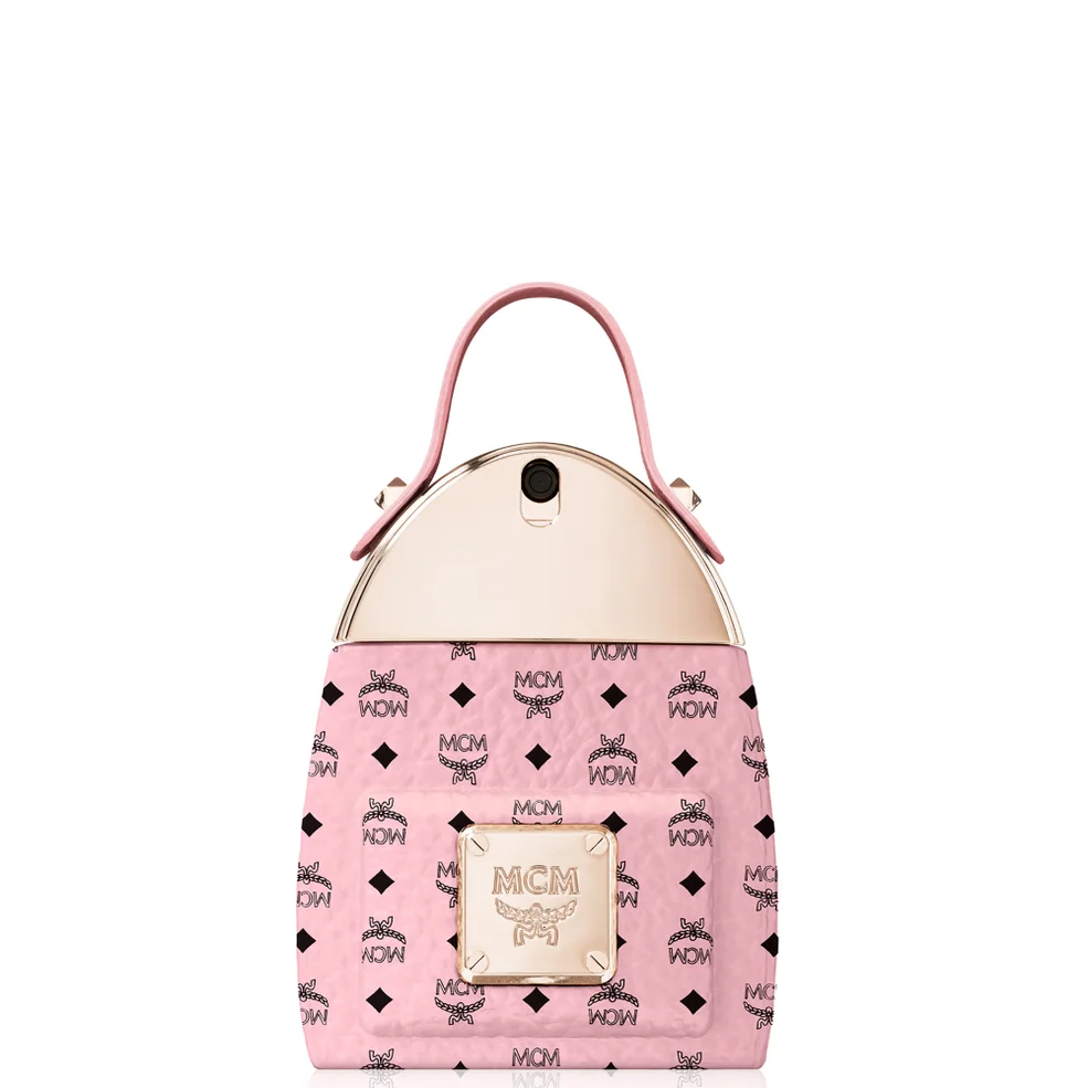 MCM Crush Eau de Parfum 50ml Image 1