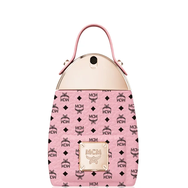 MCM Crush Eau de Parfum 75ml