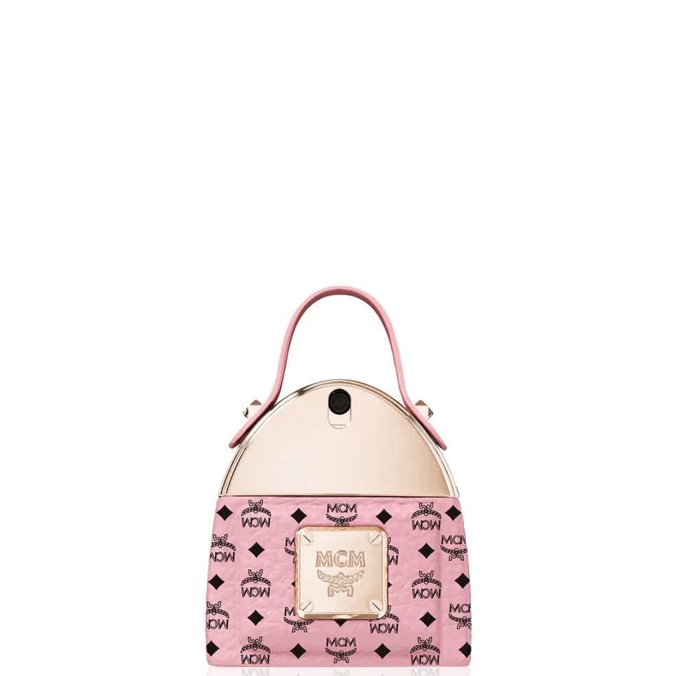 MCM Crush Eau de Parfum 30ml Image 1