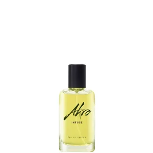 Akro Infuse Eau de Parfum 30ml - Size 30ml