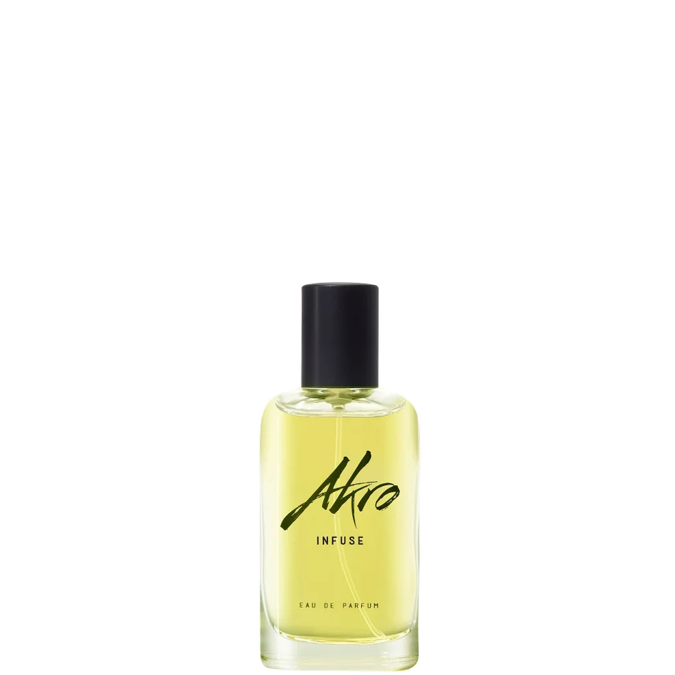 Akro Infuse Eau de Parfum 30ml Image 1
