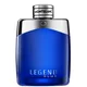 Montblanc Legend Blue Eau de Parfum 100ml