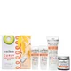 Curlsmith Curly Wash Day Kit (Worth £64.00)