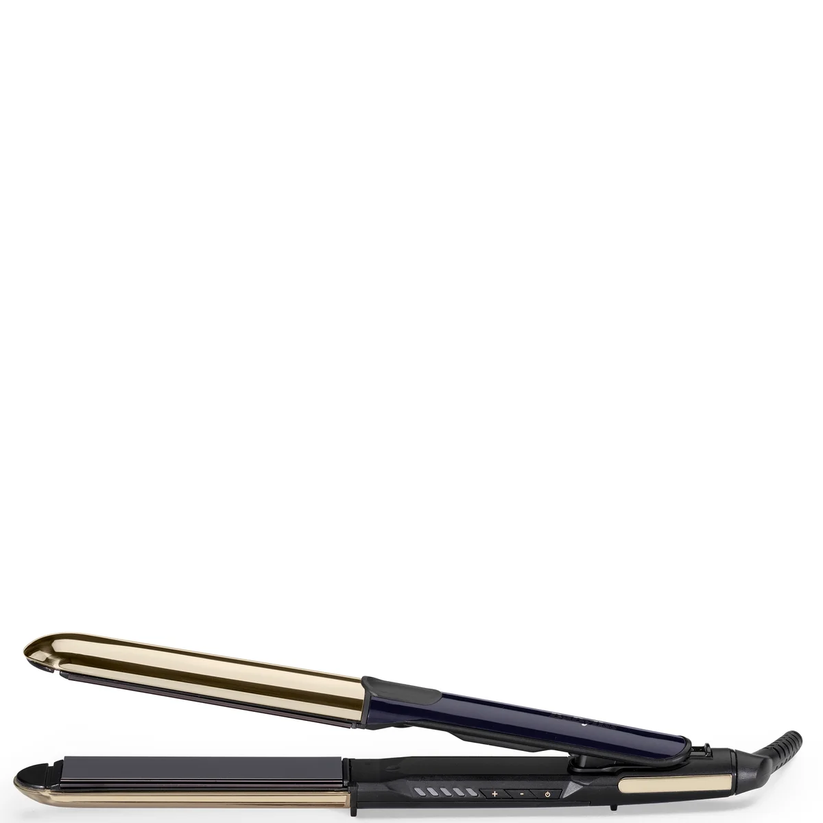 Curling Iron Best Flat Iron For Black Hair At Sally's Sally