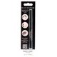 nails inc. Mani Marker Black 3ml