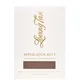 Loving Tan Purest Application Mitt