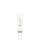 Loving Tan Purest Tanning Lotion 100ml - Medium