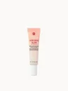 Erborian Skin Hero Glow with Korean White Ginseng Extract and Hyaluronic Acid 15ml