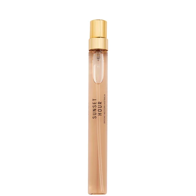 Goldfield & Banks Sunset Hour Perfume 10ml