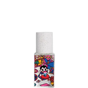 Maison Matine Arashi No Umi Eau de Parfum 15ml - Size 15ml
