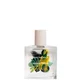 Maison Matine Into the Wild Eau de Parfum 50ml
