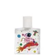 Maison Matine Tu Te Calmes Eau de Parfum 50ml