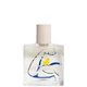 Maison Matine Esprit d'Contradiction Eau de Parfum 50ml