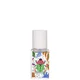 Maison Matine Nature Insolente Eau de Parfum 15ml