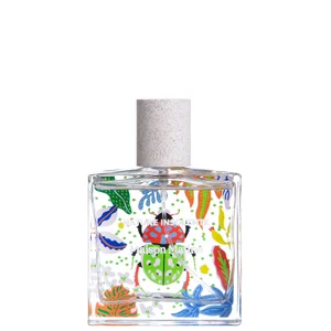 Maison Matine Nature Insolente Eau de Parfum 50ml - undefined undefined