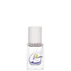 Maison Matine Esprit d'Contradiction Eau de Parfum 15ml
