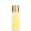 Houbigant Quelques Fleurs Original Eau de Parfum 100ml
