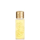 Houbigant Quelques Fleurs Original Eau de Parfum 50ml