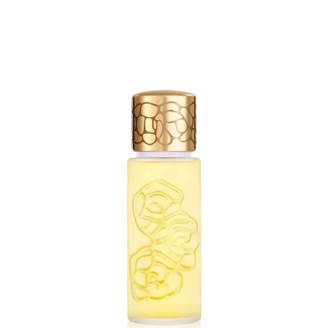 Houbigant Quelques Fleurs Original Eau de Parfum 50ml