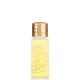 Houbigant Quelques Fleurs Original Eau de Parfum 50ml