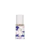 Maison Matine Hasard Bazar Eau de Parfum 15ml