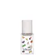 Maison Matine Poom Poom Eau de Parfum 15ml