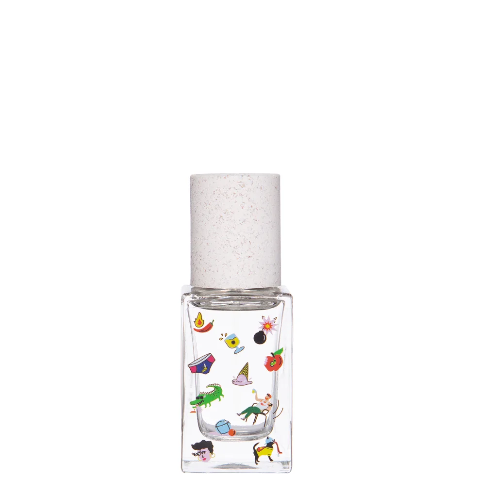 Maison Matine Poom Poom Eau de Parfum 15ml Image 1