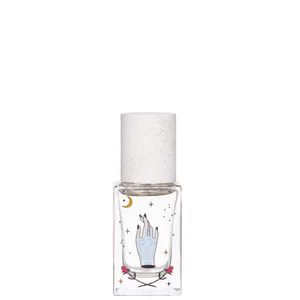 Maison Matine Avant L'Orage Eau de Parfum 15ml - Size 15ml