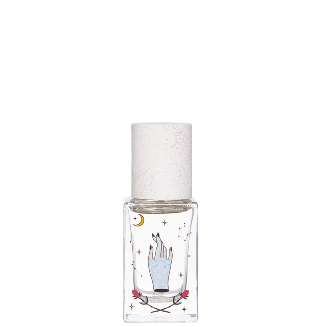 Maison Matine Avant L'Orage Eau de Parfum 15ml