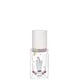 Maison Matine Avant L'Orage Eau de Parfum 15ml