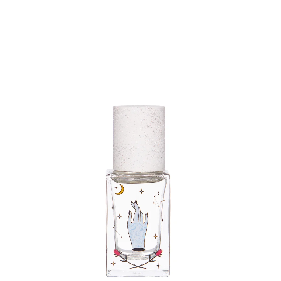Maison Matine Avant L'Orage Eau de Parfum 15ml Image 1