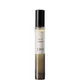Experimental Perfume Club Iris Carmin Eau de Parfum 10ml