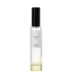Experimental Perfume Club Cardamom Moss Eau de Parfum 50ml