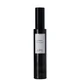 Experimental Perfume Club Ambre Epices Eau de Parfum 50ml