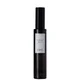 Experimental Perfume Club Santal Nuit Eau de Parfum 50ml