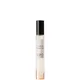 Experimental Perfume Club Jasmine Osmanthus Eau de Parfum 10ml