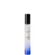 Experimental Perfume Club Sandalwood Musk Eau de Parfum 10ml