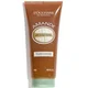 L'Occitane Almond Shower Scrub 200ml
