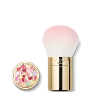GUERLAIN Météorites Brush - undefined undefined