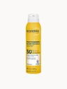 Bioderma Photoderm Max Invisible Mist SPF50+ Moisturising Sunscreen for Sensitive Skin 150ml