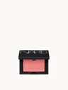 NARS Mini Blush - Orgasm Edge