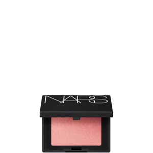 NARS Mini Blush Exclusive 2.5g (Various Shades) - Shade Orgasm