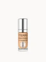 By Terry Brightening CC Foundation - 5N - Medium Tan Neutral