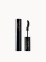 Lancôme Hypnôse Drama Mascara - 01 Black 3.1ml