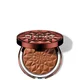 By Terry Tea to Tan Sun Powder - 2. Medium Bronze