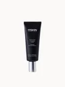 111SKIN Intensive Contour Firming Mask 75ml
