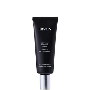 111SKIN Intensive Contour Firming Mask 75ml - undefined undefined