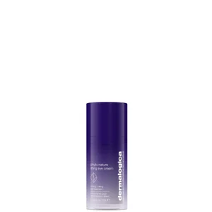Dermalogica Phyto Nature Lifting Eye Cream 15ml - undefined undefined